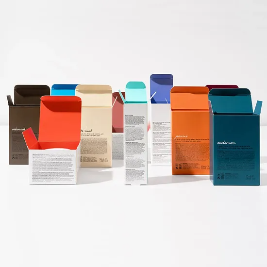 5 Must-Have Features of Foundation Boxes