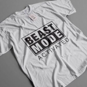 Tshirts