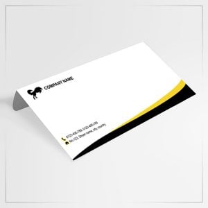 Envelopes Customized C5 Premium Size 9 x 12 130 gsm paper Art or Matt Paper