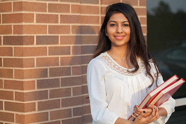 Fatima Noor - Faisalabad