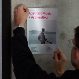 Premium Flyers 130 Gsm Art and Matt paper Size A4
